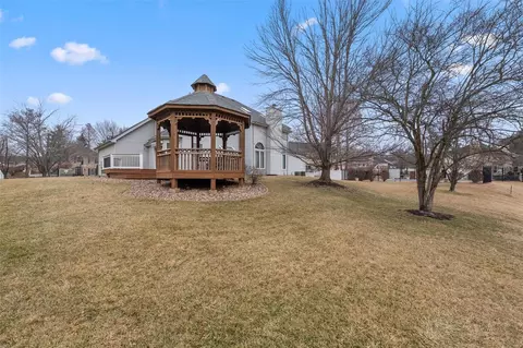 Other - 5 Timber Ridge Estates Ct, Wildwood, MO 63011 photo 21 of 21