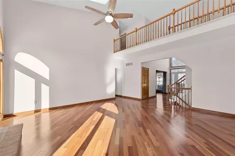 Living - 5 Timber Ridge Estates Ct, Wildwood, MO 63011 photo 4 of 7