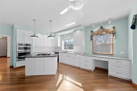 Kitchen - 5 Timber Ridge Estates Ct, Wildwood, MO 63011 photo 3 of 5