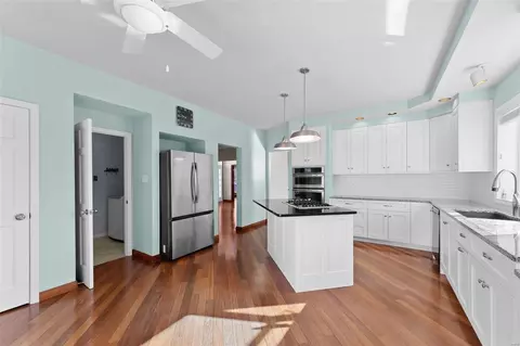 Other - 5 Timber Ridge Estates Ct, Wildwood, MO 63011 photo 1 of 21
