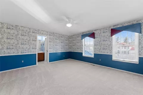 Bedroom - 5 Timber Ridge Estates Ct, Wildwood, MO 63011 photo 10 of 11