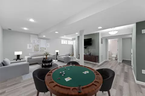 Other - 5 Timber Ridge Estates Ct, Wildwood, MO 63011 photo 13 of 21