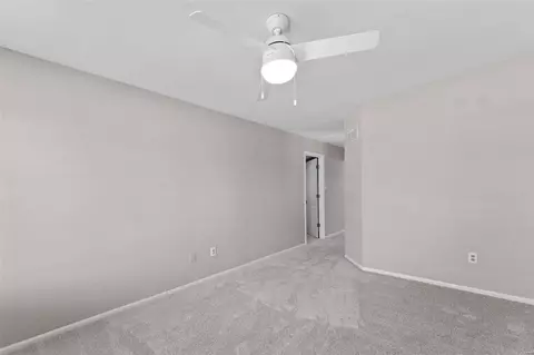 Bedroom - 5 Timber Ridge Estates Ct, Wildwood, MO 63011 photo 7 of 11