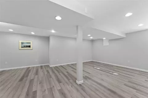 Other - 5 Timber Ridge Estates Ct, Wildwood, MO 63011 photo 15 of 21