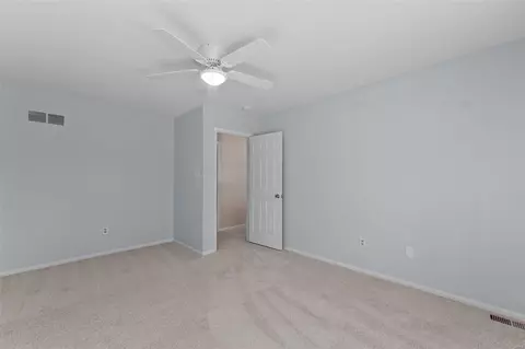 Bedroom - 5 Timber Ridge Estates Ct, Wildwood, MO 63011 photo 9 of 11