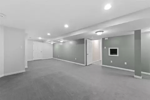 Other - 5 Timber Ridge Estates Ct, Wildwood, MO 63011 photo 19 of 21