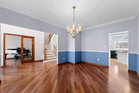 Other - 5 Timber Ridge Estates Ct, Wildwood, MO 63011 photo 5 of 21