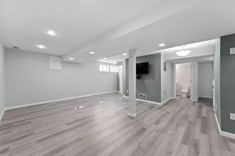 Other - 5 Timber Ridge Estates Ct, Wildwood, MO 63011 photo 14 of 21