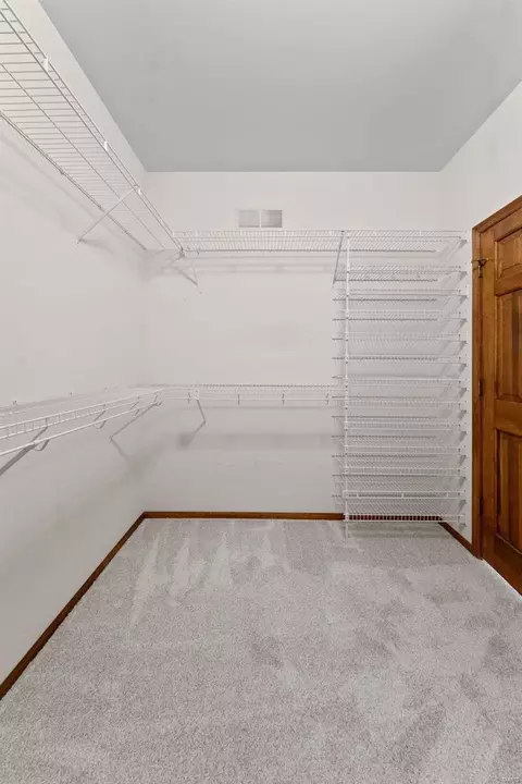 Other - 5 Timber Ridge Estates Ct, Wildwood, MO 63011 photo 10 of 21