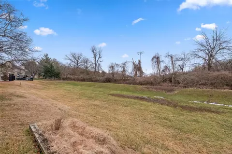 Exterior - 5 Timber Ridge Estates Ct, Wildwood, MO 63011 photo 14 of 16
