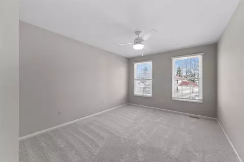 Bedroom - 5 Timber Ridge Estates Ct, Wildwood, MO 63011 photo 6 of 11