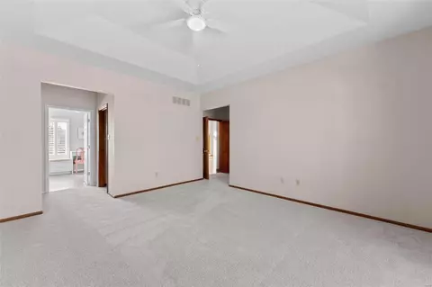 Bedroom - 5 Timber Ridge Estates Ct, Wildwood, MO 63011 photo 5 of 11