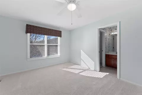 Bedroom - 5 Timber Ridge Estates Ct, Wildwood, MO 63011 photo 8 of 11