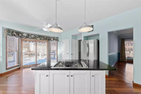 Kitchen - 5 Timber Ridge Estates Ct, Wildwood, MO 63011 photo 4 of 5