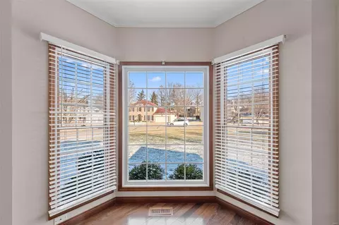 Other - 5 Timber Ridge Estates Ct, Wildwood, MO 63011 photo 9 of 21
