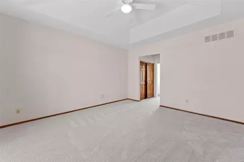 Bedroom - 5 Timber Ridge Estates Ct, Wildwood, MO 63011 photo 4 of 11