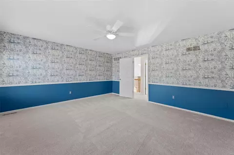 Bedroom - 5 Timber Ridge Estates Ct, Wildwood, MO 63011 photo 11 of 11