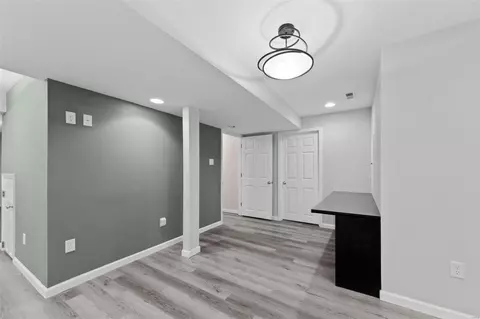 Entry Way - 5 Timber Ridge Estates Ct, Wildwood, MO 63011 photo 1 of 1