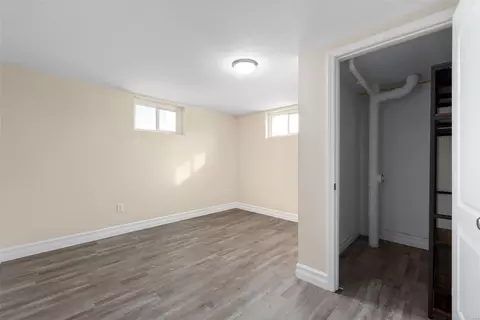 Bedroom - 6026 Hancock Ave, Saint Louis, MO 63139 photo 7 of 7