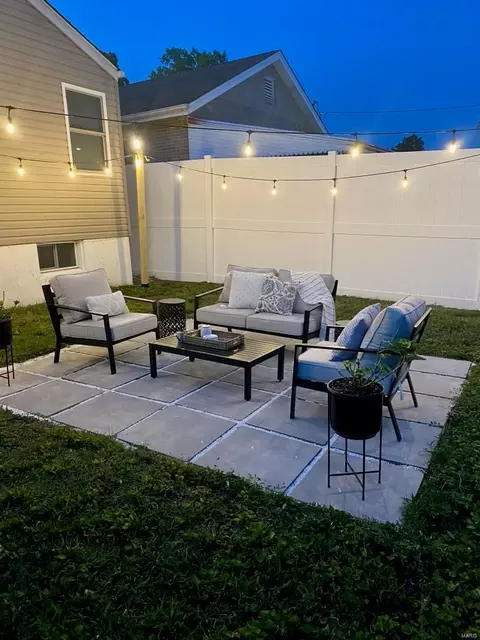 Other - 6026 Hancock Ave, Saint Louis, MO 63139 photo 7 of 8