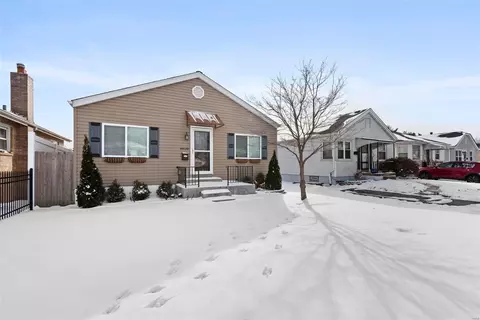 Other - 6026 Hancock Ave, Saint Louis, MO 63139 photo 8 of 8