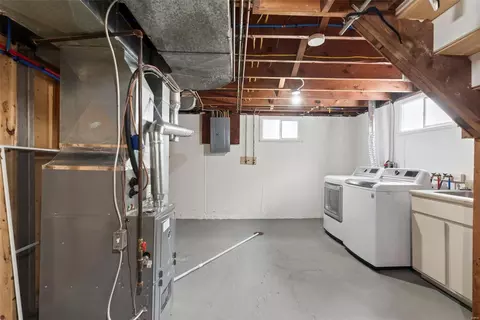 Other - 6026 Hancock Ave, Saint Louis, MO 63139 photo 6 of 8