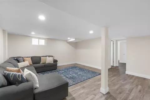 Other - 6026 Hancock Ave, Saint Louis, MO 63139 photo 4 of 8