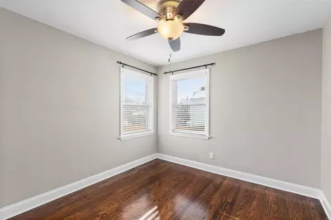 Other - 6026 Hancock Ave, Saint Louis, MO 63139 photo 2 of 8