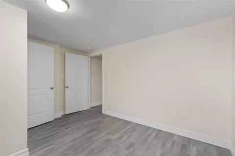 Bedroom - 6026 Hancock Ave, Saint Louis, MO 63139 photo 6 of 7