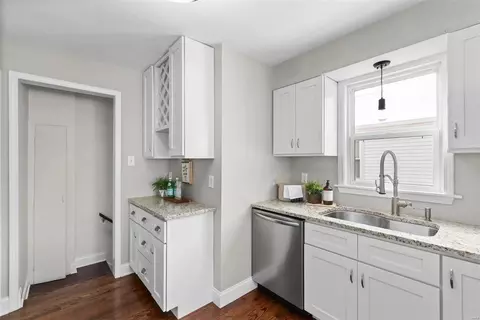 Other - 6026 Hancock Ave, Saint Louis, MO 63139 photo 1 of 8