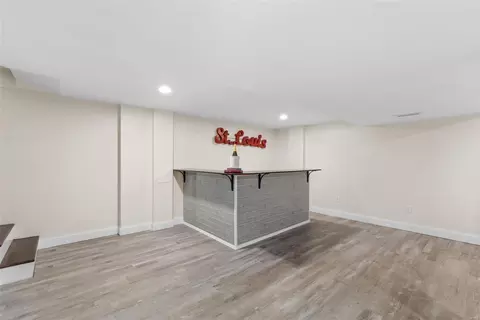 Other - 6026 Hancock Ave, Saint Louis, MO 63139 photo 3 of 8