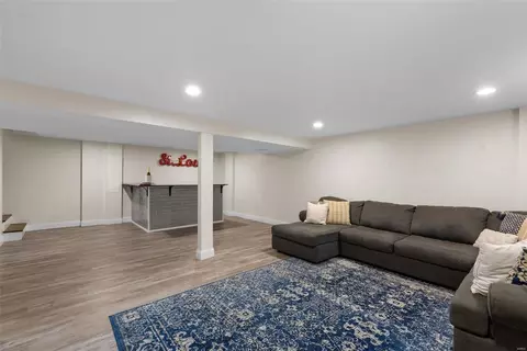 Other - 6026 Hancock Ave, Saint Louis, MO 63139 photo 5 of 8