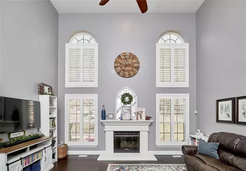Other - 351 Buckhurst Dr, Ballwin, MO 63021 photo 3 of 17