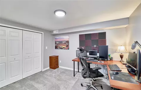 Other - 351 Buckhurst Dr, Ballwin, MO 63021 photo 14 of 17