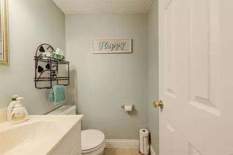 158 Beard Dr #C, Eureka, MO 63025 photo 29