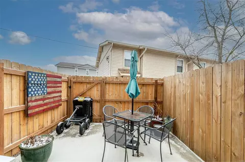158 Beard Dr #C, Eureka, MO 63025 photo 9