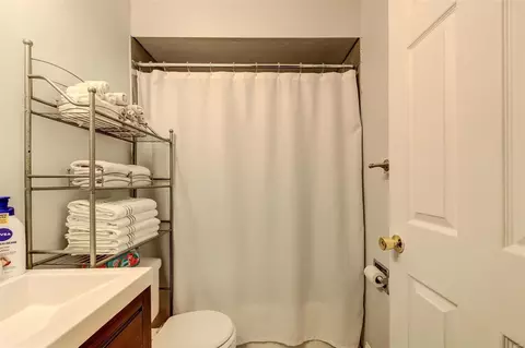 158 Beard Dr #C, Eureka, MO 63025 photo 31