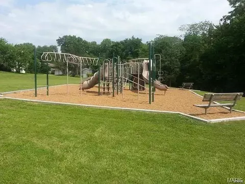 158 Beard Dr #C, Eureka, MO 63025 photo 45