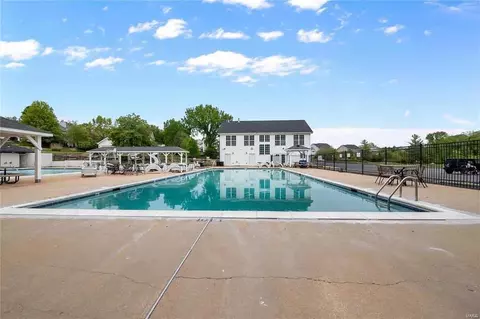 158 Beard Dr #C, Eureka, MO 63025 photo 42