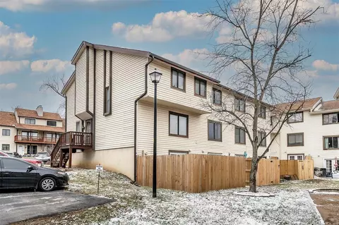 158 Beard Dr #C, Eureka, MO 63025 photo 5