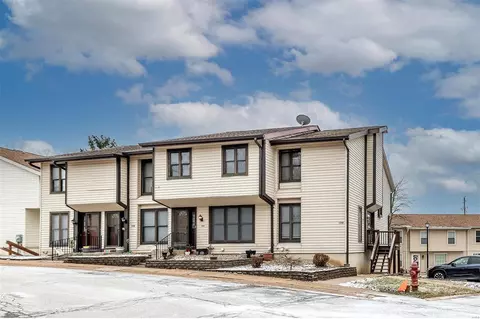 158 Beard Dr #C, Eureka, MO 63025 photo 4