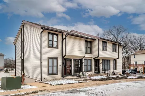 158 Beard Dr #C, Eureka, MO 63025 photo 3
