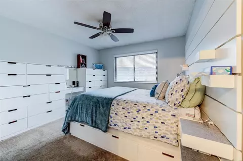 158 Beard Dr #C, Eureka, MO 63025 photo 23