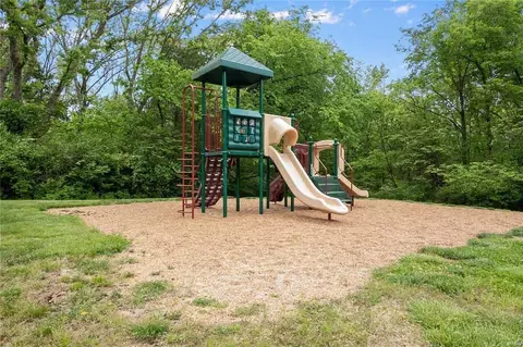 158 Beard Dr #C, Eureka, MO 63025 photo 46