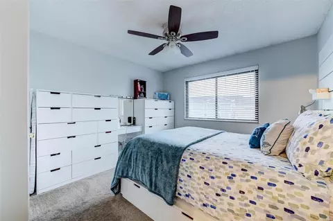 158 Beard Dr #C, Eureka, MO 63025 photo 24