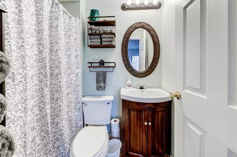 158 Beard Dr #C, Eureka, MO 63025 photo 34