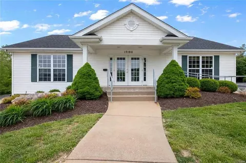 158 Beard Dr #C, Eureka, MO 63025 photo 41