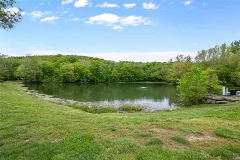 158 Beard Dr #C, Eureka, MO 63025 photo 44