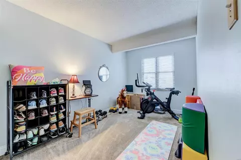 158 Beard Dr #C, Eureka, MO 63025 photo 28