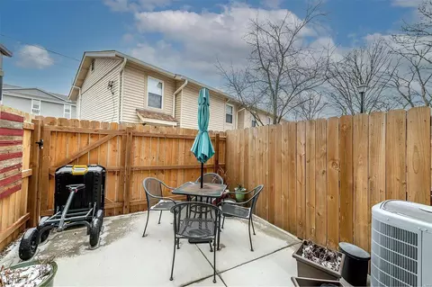 158 Beard Dr #C, Eureka, MO 63025 photo 8